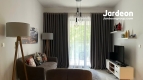 02 Bedrooms apartment for rent at Estella Height-Binh Trung-Ho Chi Minh