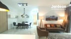 02 Bedrooms apartment for rent at Estella Height-Binh Trung-Ho Chi Minh