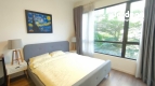 02 Bedrooms apartment for rent at Estella Height-Binh Trung-Ho Chi Minh