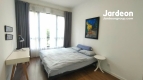 02 Bedrooms apartment for rent at Estella Height-Binh Trung-Ho Chi Minh