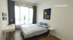 02 Bedrooms apartment for rent at Estella Height-Binh Trung-Ho Chi Minh