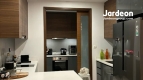 03 Bedrooms apartment for rent at The Nassim-An Khanh-Ho Chi Minh
