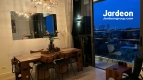 03 Bedrooms apartment for rent at The Nassim-An Khanh-Ho Chi Minh