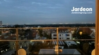 03 Bedrooms apartment for rent at The Nassim-An Khanh-Ho Chi Minh