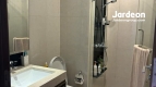 03 Bedrooms apartment for rent at The Nassim-An Khanh-Ho Chi Minh