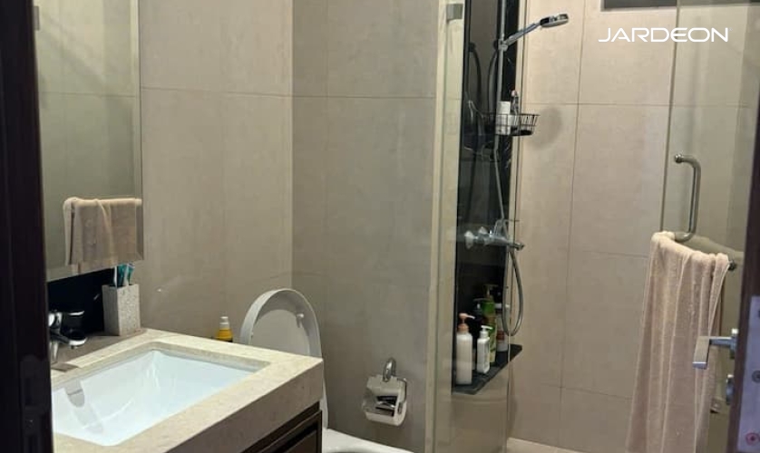 product/z7223749483142_81210122946e6f76ccdb0a08bc1398f0.jpg