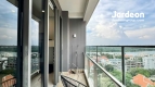 02 Bedrooms apartment for rent at The Nassim-An Khanh-Ho Chi Minh