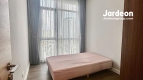 02 Bedrooms apartment for rent at The Nassim-An Khanh-Ho Chi Minh