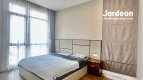 02 Bedrooms apartment for rent at The Nassim-An Khanh-Ho Chi Minh