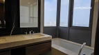 04 Bedrooms apartment for rent at The Nassim-An Khanh-Ho Chi Minh