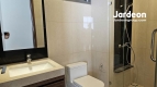 04 Bedrooms apartment for rent at The Nassim-An Khanh-Ho Chi Minh