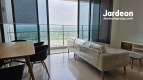 04 Bedrooms apartment for rent at The Nassim-An Khanh-Ho Chi Minh