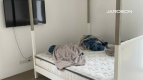 Holm Residence - 05 Bedrooms house villa for rent - An Khanh - Ho Chi Minh