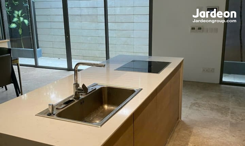 product/z7229691517963_20f2d11169625dc7cf5adfa8fb900149.jpg