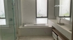 Holm Residence - 05 Bedrooms house villa for rent - An Khanh - Ho Chi Minh