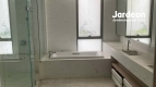 05 Bedrooms house villa for rent at Holm Residences-An Khanh-Ho Chi Minh