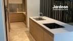 05 Bedrooms house villa for rent at Holm Residences-An Khanh-Ho Chi Minh