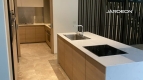 Holm Residence - 05 Bedrooms house villa for rent - An Khanh - Ho Chi Minh