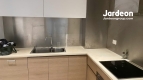 05 Bedrooms house villa for rent at Holm Residences-An Khanh-Ho Chi Minh