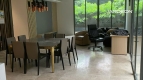 Holm Residence - 05 Bedrooms house villa for rent - An Khanh - Ho Chi Minh