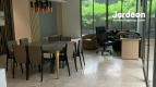 05 Bedrooms house villa for rent at Holm Residences-An Khanh-Ho Chi Minh