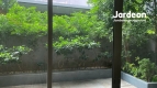 05 Bedrooms house villa for rent at Holm Residences-An Khanh-Ho Chi Minh