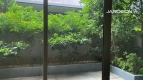 Holm Residence - 05 Bedrooms house villa for rent - An Khanh - Ho Chi Minh