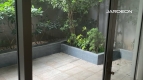 Holm Residence - 05 Bedrooms house villa for rent - An Khanh - Ho Chi Minh
