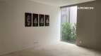 Holm Residence - 05 Bedrooms house villa for rent - An Khanh - Ho Chi Minh
