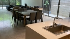 Holm Residence - 05 Bedrooms house villa for rent - An Khanh - Ho Chi Minh