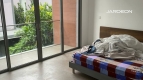 Holm Residence - 05 Bedrooms house villa for rent - An Khanh - Ho Chi Minh