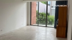 Holm Residence - 05 Bedrooms house villa for rent - An Khanh - Ho Chi Minh