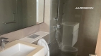 Holm Residence - 05 Bedrooms house villa for rent - An Khanh - Ho Chi Minh