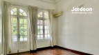 04 Bedrooms private pool house villa for rent at An Khanh-Ho Chi Minh
