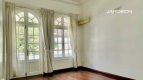 04 Bedrooms private pool house villa for rent at An Khanh-Ho Chi Minh