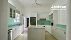 04 Bedrooms private pool house villa for rent at An Khanh-Ho Chi Minh