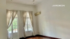 04 Bedrooms private pool house villa for rent at An Khanh-Ho Chi Minh