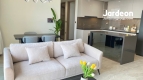 02 Bedrooms apartment for rent at Thao Dien Green-An Khanh-Ho Chi Minh