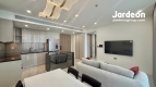 02 Bedrooms apartment for rent at Thao Dien Green-An Khanh-Ho Chi Minh