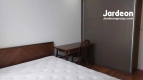 02 Bedrooms apartment for rent at Thao Dien Green-An Khanh-Ho Chi Minh