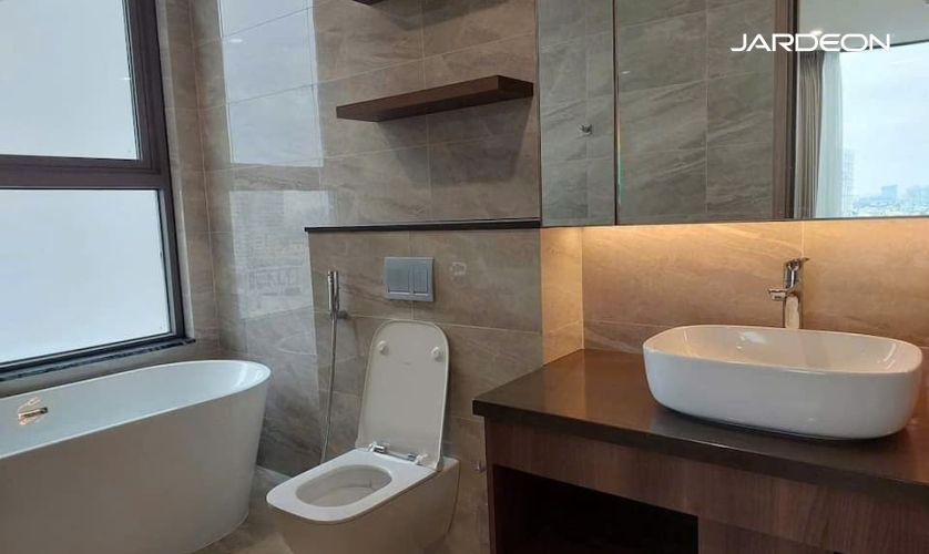 product/z7230267713690_62cb7421b0fd66d6e88e34b061978750.jpg