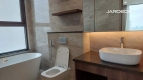 05 Bedrooms apartment for rent at Thao Dien Green-An Khanh-Ho Chi Minh