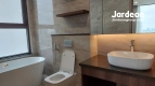05 Bedrooms apartment for rent at Thao Dien Green-An Khanh-Ho Chi Minh