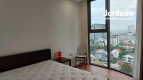 02 Bedrooms apartment for rent at Thao Dien Green-An Khanh-Ho Chi Minh