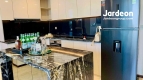02 Bedrooms apartment for rent at Thao Dien Green-An Khanh-Ho Chi Minh