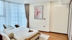 02 Bedrooms apartment for rent at Thao Dien Green-An Khanh-Ho Chi Minh