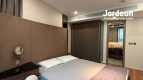 02 Bedrooms apartment for rent at Thao Dien Green-An Khanh-Ho Chi Minh
