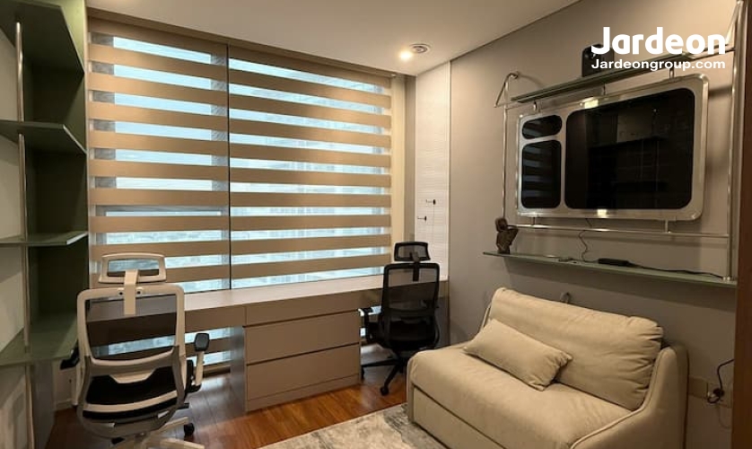 product/z7230349267072_18f87ec98dec0d11aa240085973e430f_1.jpg