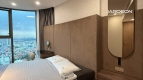 02 Bedrooms apartment for rent at Thao Dien Green-An Khanh-Ho Chi Minh