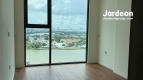 05 Bedrooms apartment for rent at Thao Dien Green-An Khanh-Ho Chi Minh